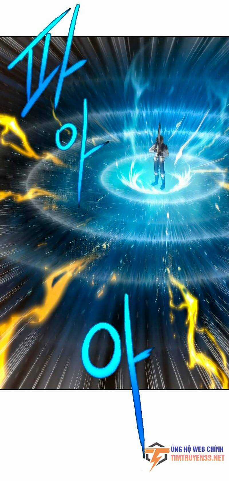 Lần Nữa Chuyển Sinh Sang Thế Giới Khác Chapter 36 trang 21