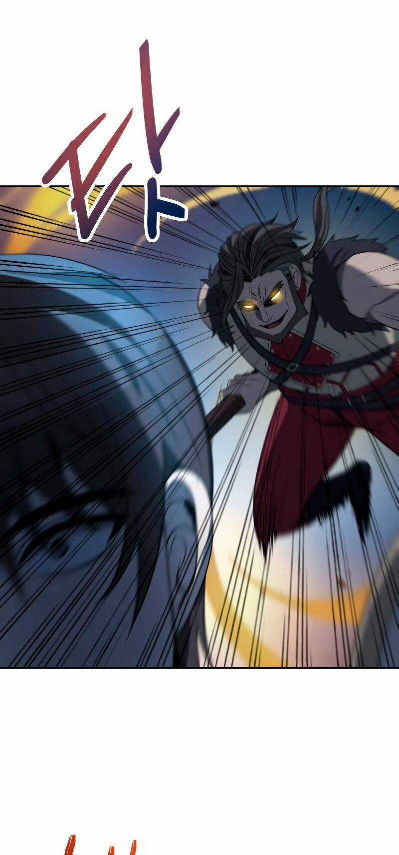 Lần Nữa Chuyển Sinh Sang Thế Giới Khác Chapter 36 trang 22