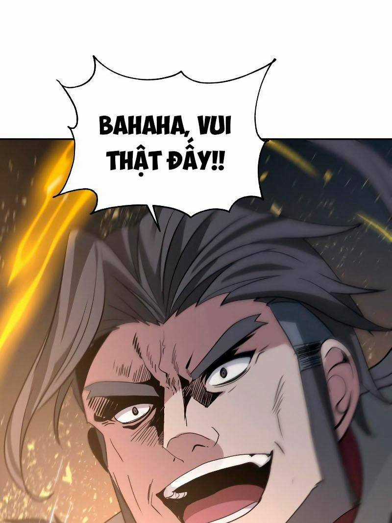 Lần Nữa Chuyển Sinh Sang Thế Giới Khác Chapter 36 trang 24