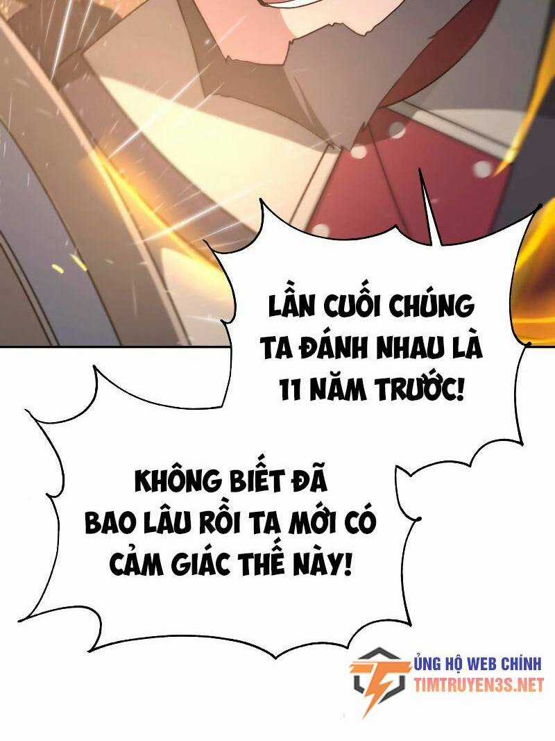 Lần Nữa Chuyển Sinh Sang Thế Giới Khác Chapter 36 trang 25