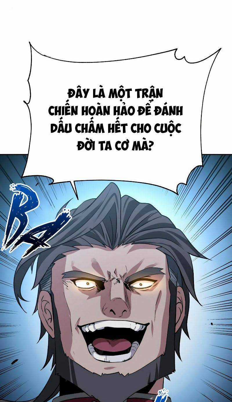 Lần Nữa Chuyển Sinh Sang Thế Giới Khác Chapter 36 trang 29
