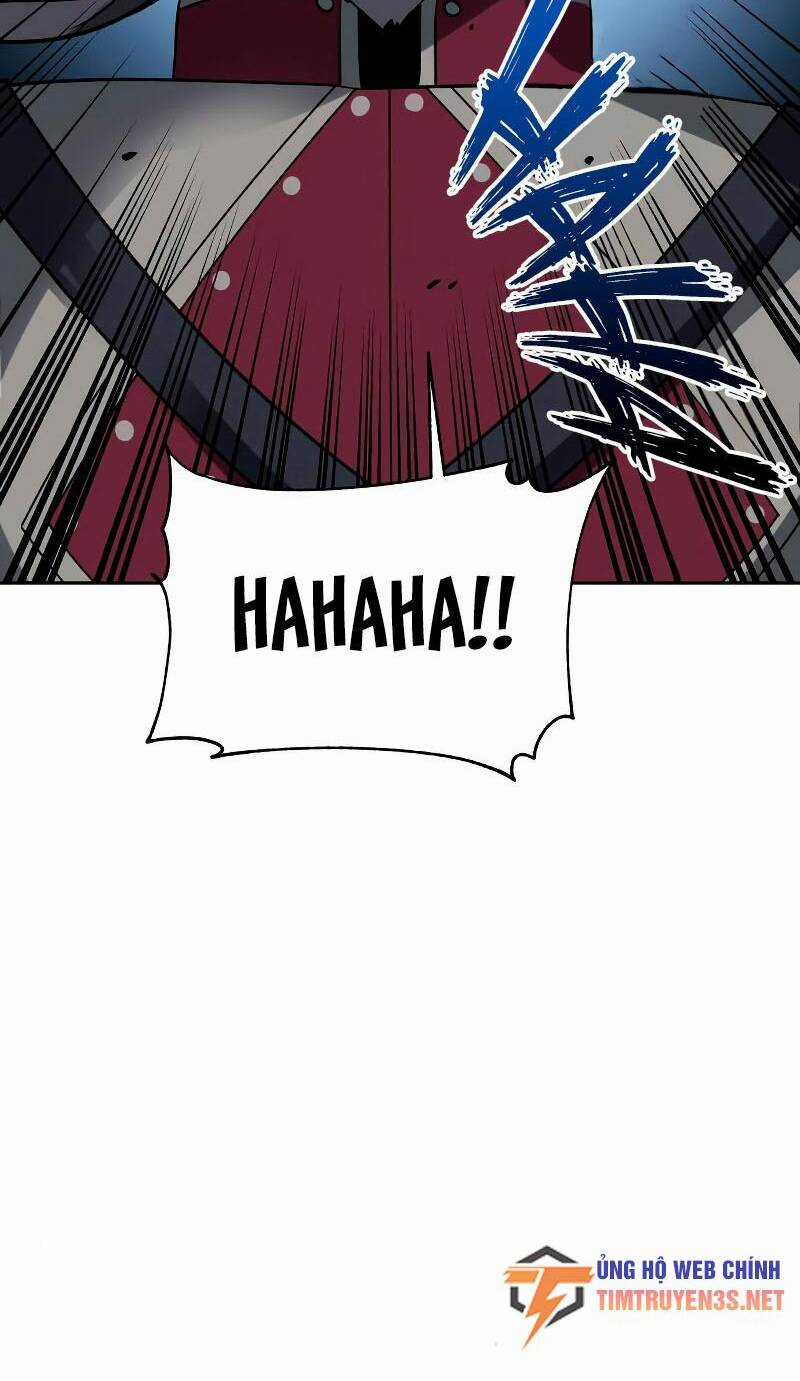 Lần Nữa Chuyển Sinh Sang Thế Giới Khác Chapter 36 trang 30