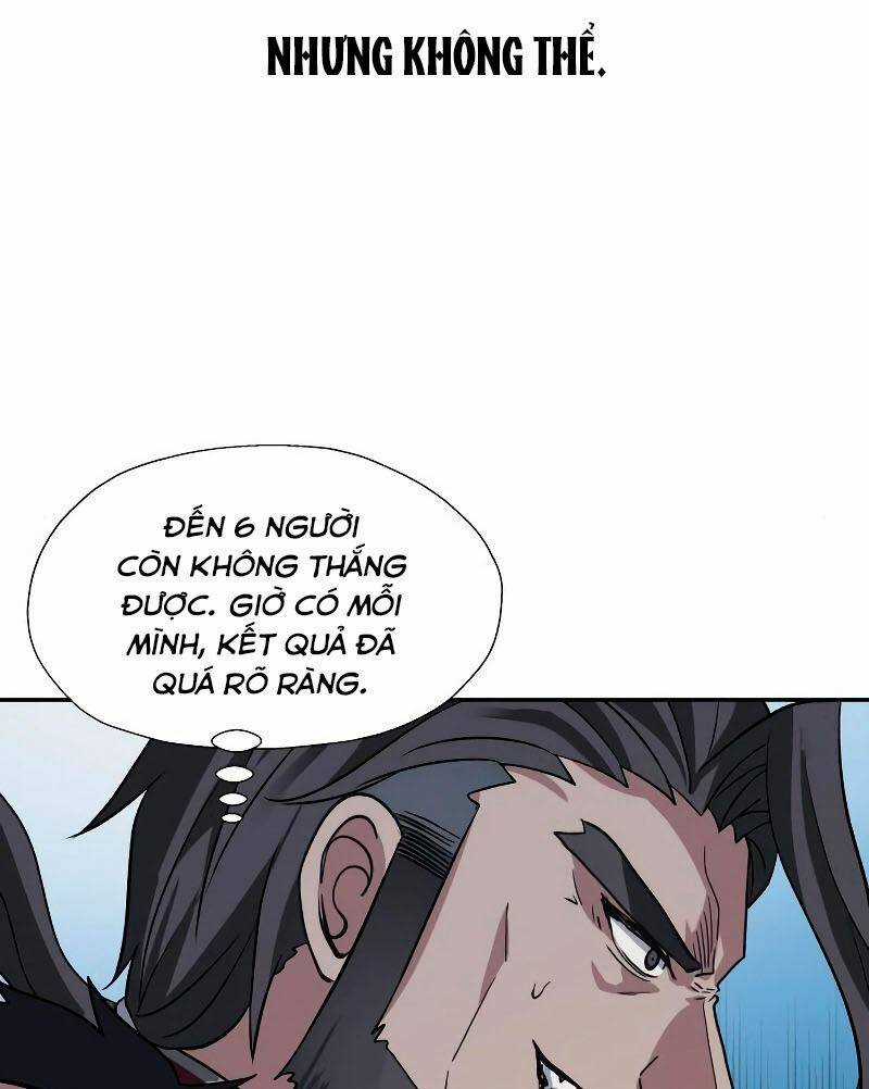 Lần Nữa Chuyển Sinh Sang Thế Giới Khác Chapter 36 trang 33