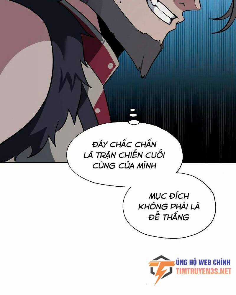 Lần Nữa Chuyển Sinh Sang Thế Giới Khác Chapter 36 trang 34