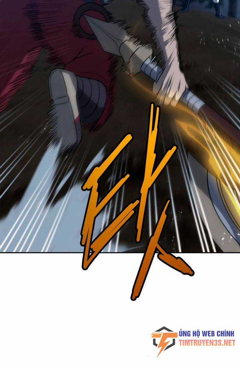 Lần Nữa Chuyển Sinh Sang Thế Giới Khác Chapter 36 trang 36