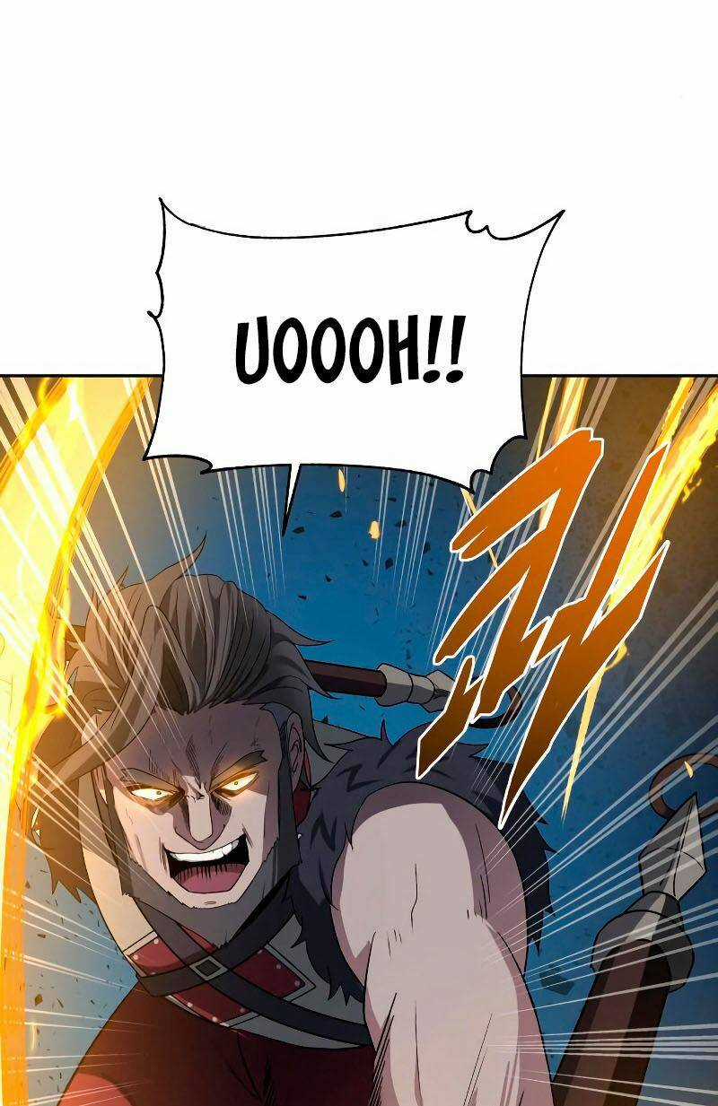 Lần Nữa Chuyển Sinh Sang Thế Giới Khác Chapter 36 trang 37