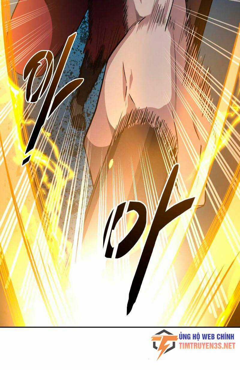 Lần Nữa Chuyển Sinh Sang Thế Giới Khác Chapter 36 trang 38