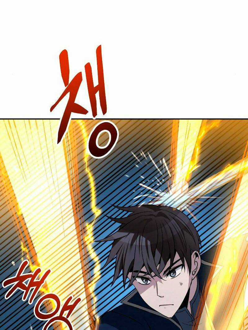 Lần Nữa Chuyển Sinh Sang Thế Giới Khác Chapter 36 trang 39