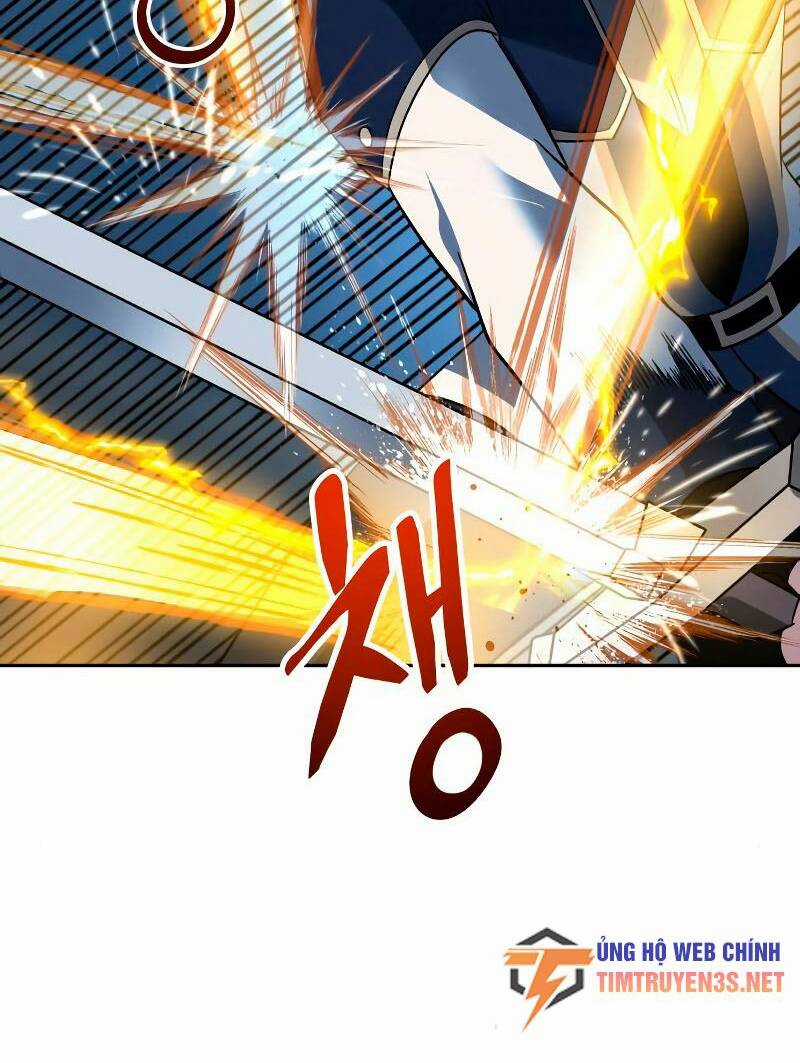 Lần Nữa Chuyển Sinh Sang Thế Giới Khác Chapter 36 trang 40