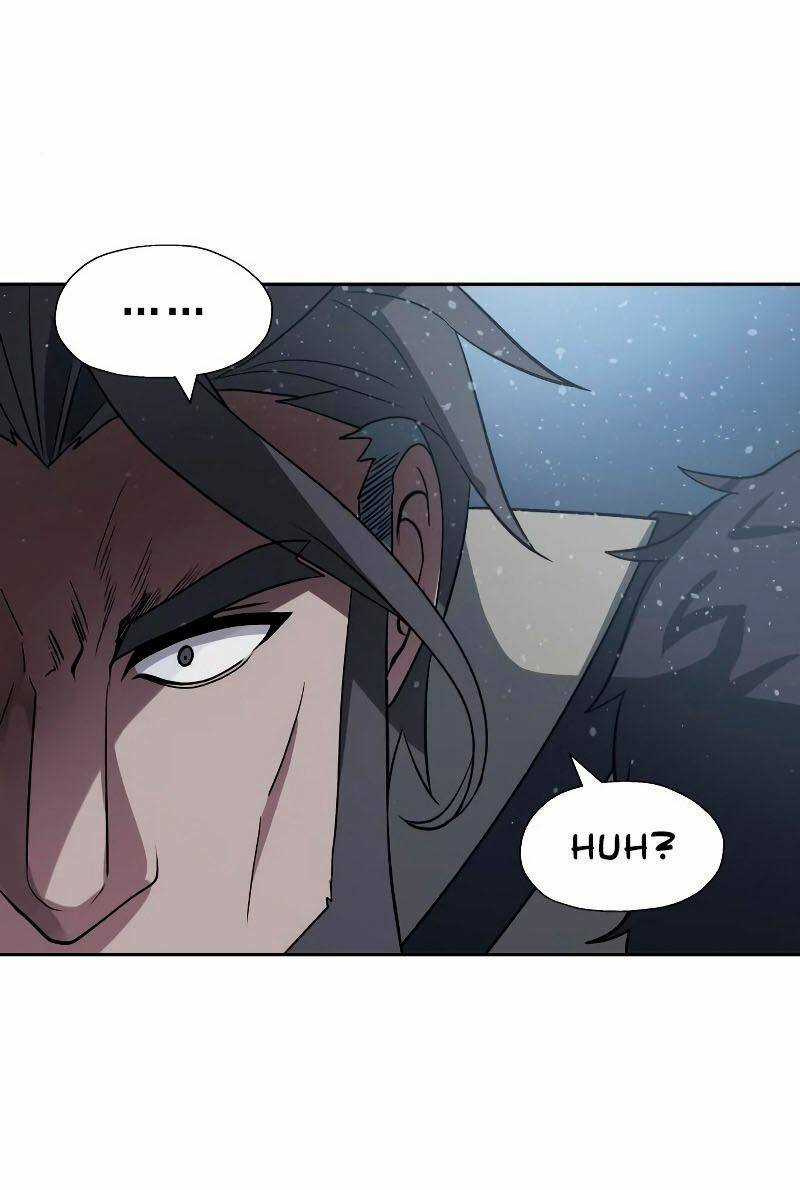 Lần Nữa Chuyển Sinh Sang Thế Giới Khác Chapter 36 trang 41