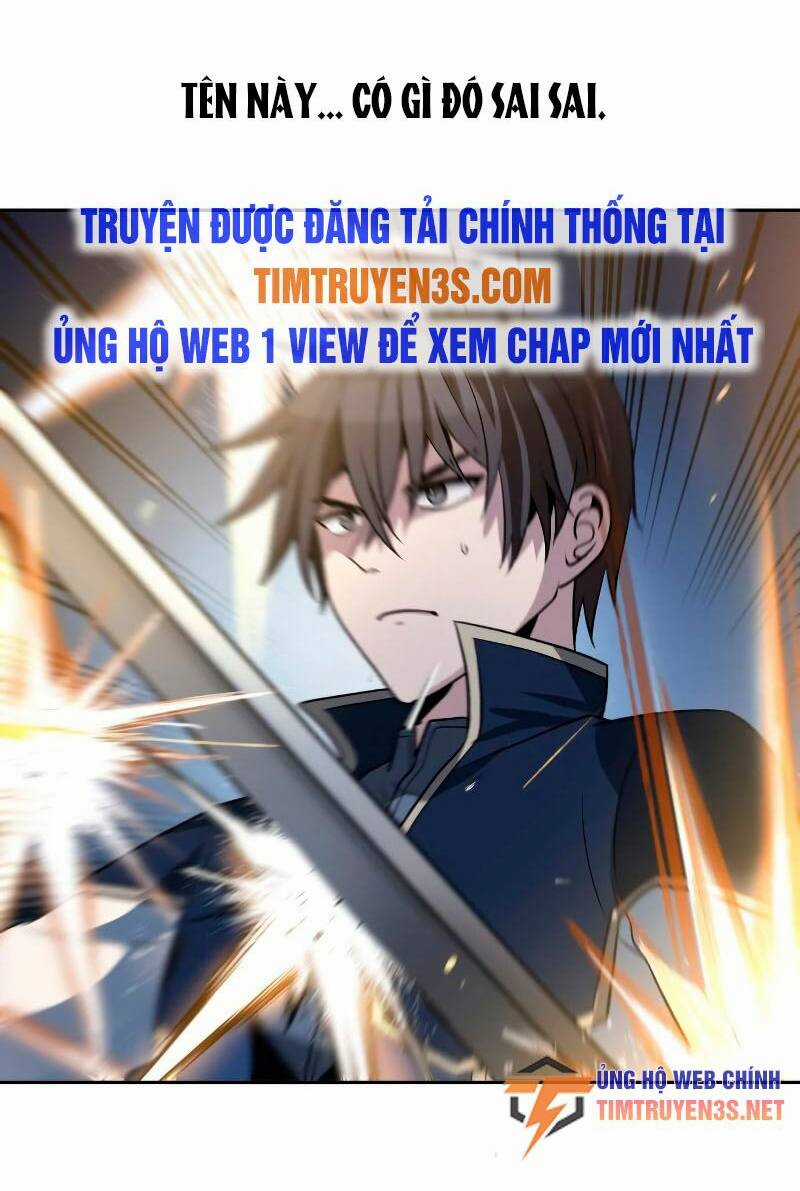 Lần Nữa Chuyển Sinh Sang Thế Giới Khác Chapter 36 trang 42