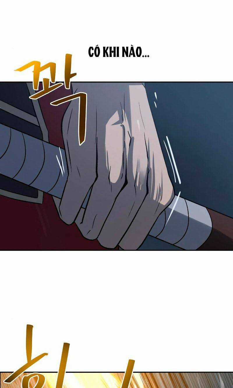 Lần Nữa Chuyển Sinh Sang Thế Giới Khác Chapter 36 trang 43