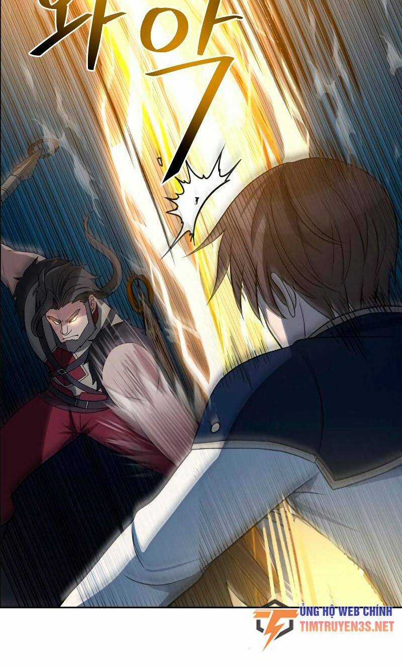 Lần Nữa Chuyển Sinh Sang Thế Giới Khác Chapter 36 trang 44