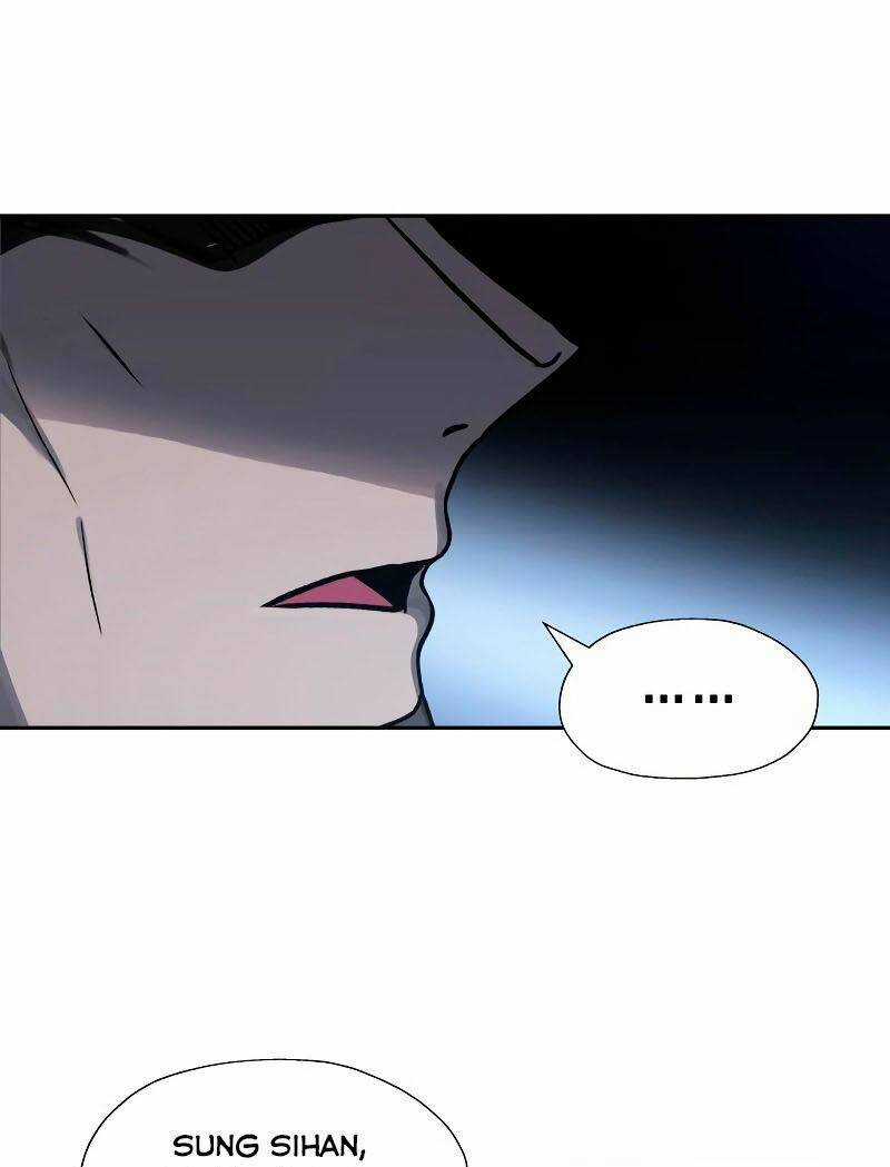 Lần Nữa Chuyển Sinh Sang Thế Giới Khác Chapter 36 trang 47