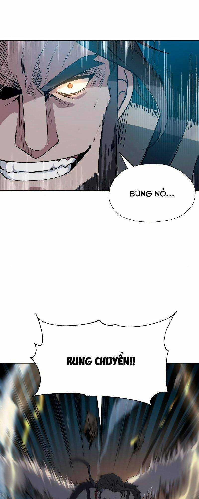 Lần Nữa Chuyển Sinh Sang Thế Giới Khác Chapter 36 trang 5