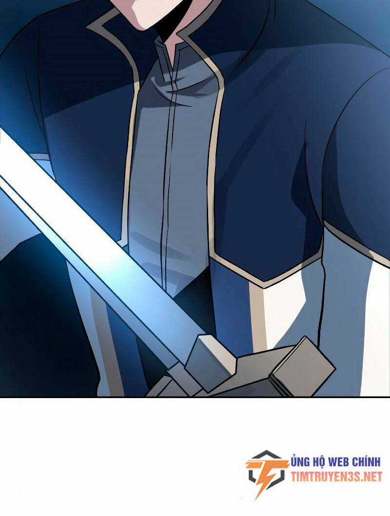 Lần Nữa Chuyển Sinh Sang Thế Giới Khác Chapter 36 trang 50