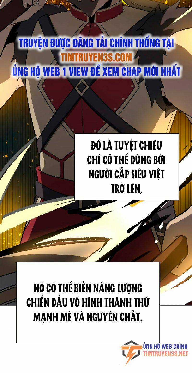 Lần Nữa Chuyển Sinh Sang Thế Giới Khác Chapter 36 trang 52