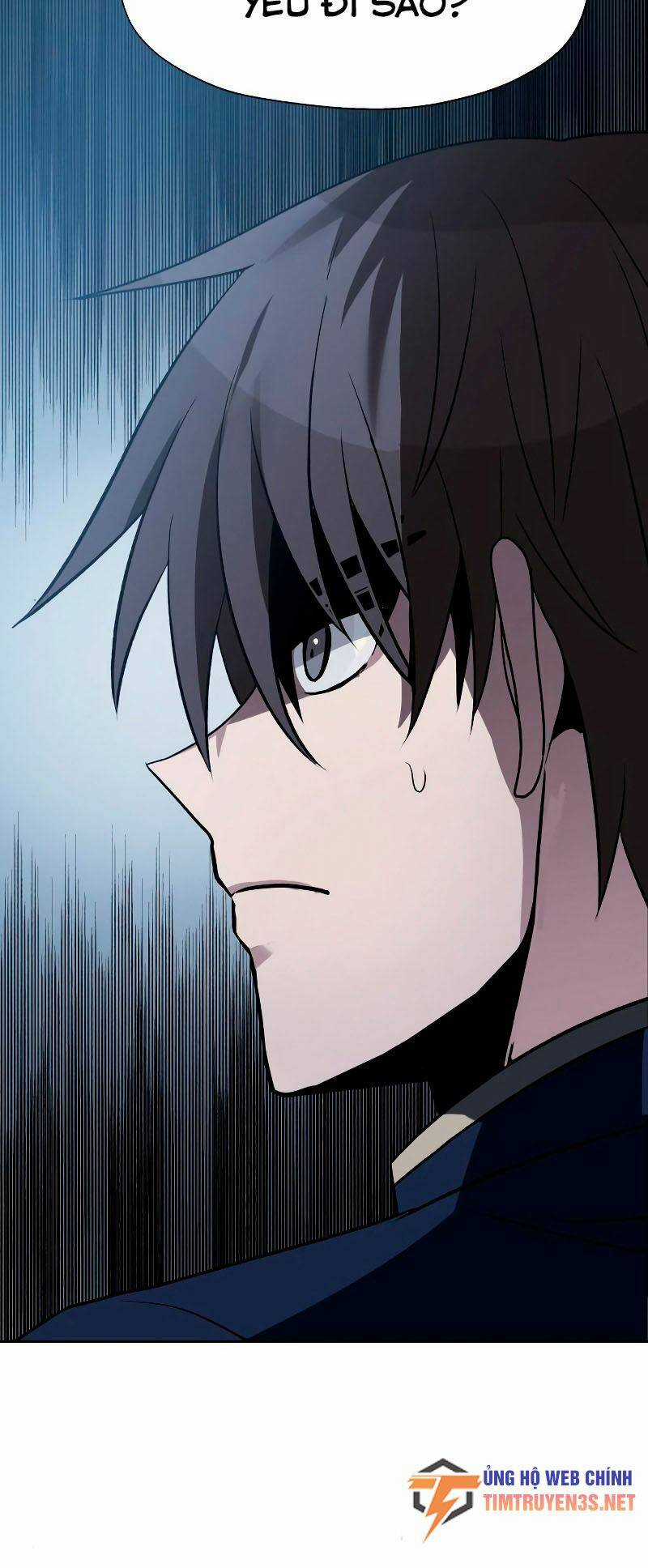 Lần Nữa Chuyển Sinh Sang Thế Giới Khác Chapter 36 trang 56