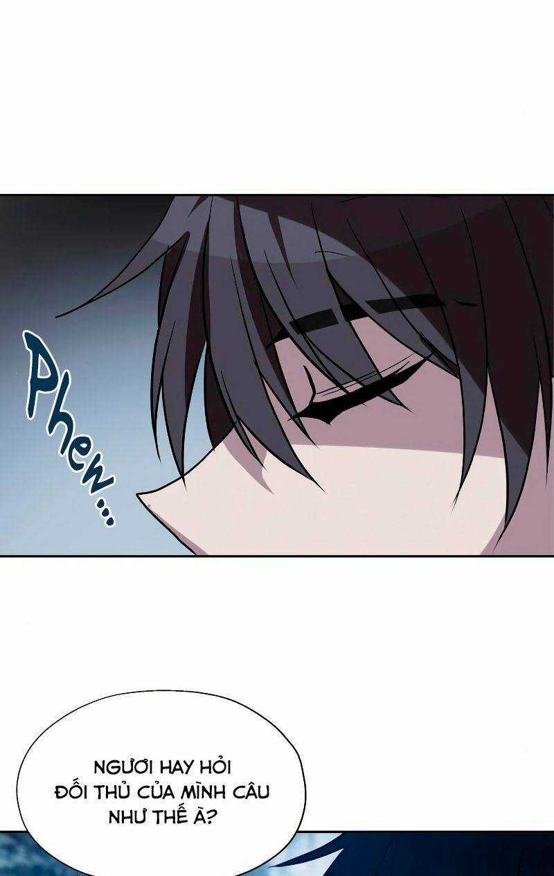 Lần Nữa Chuyển Sinh Sang Thế Giới Khác Chapter 36 trang 57