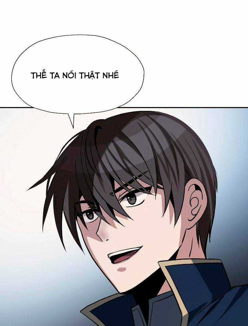 Lần Nữa Chuyển Sinh Sang Thế Giới Khác Chapter 36 trang 59