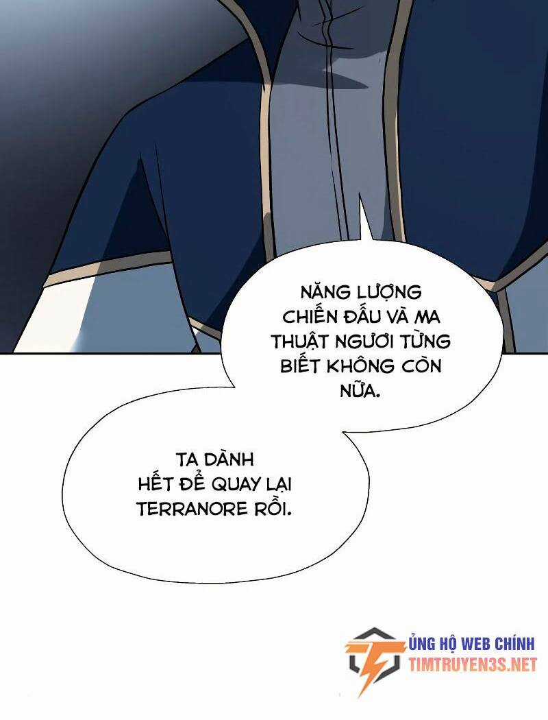 Lần Nữa Chuyển Sinh Sang Thế Giới Khác Chapter 36 trang 60