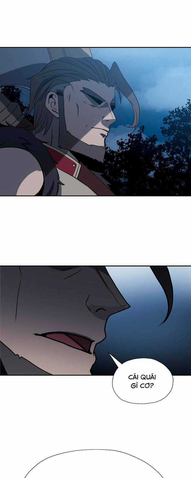 Lần Nữa Chuyển Sinh Sang Thế Giới Khác Chapter 36 trang 61