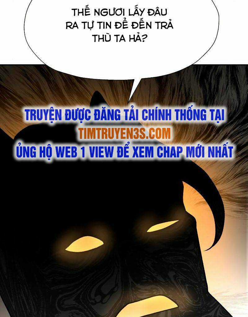Lần Nữa Chuyển Sinh Sang Thế Giới Khác Chapter 36 trang 62