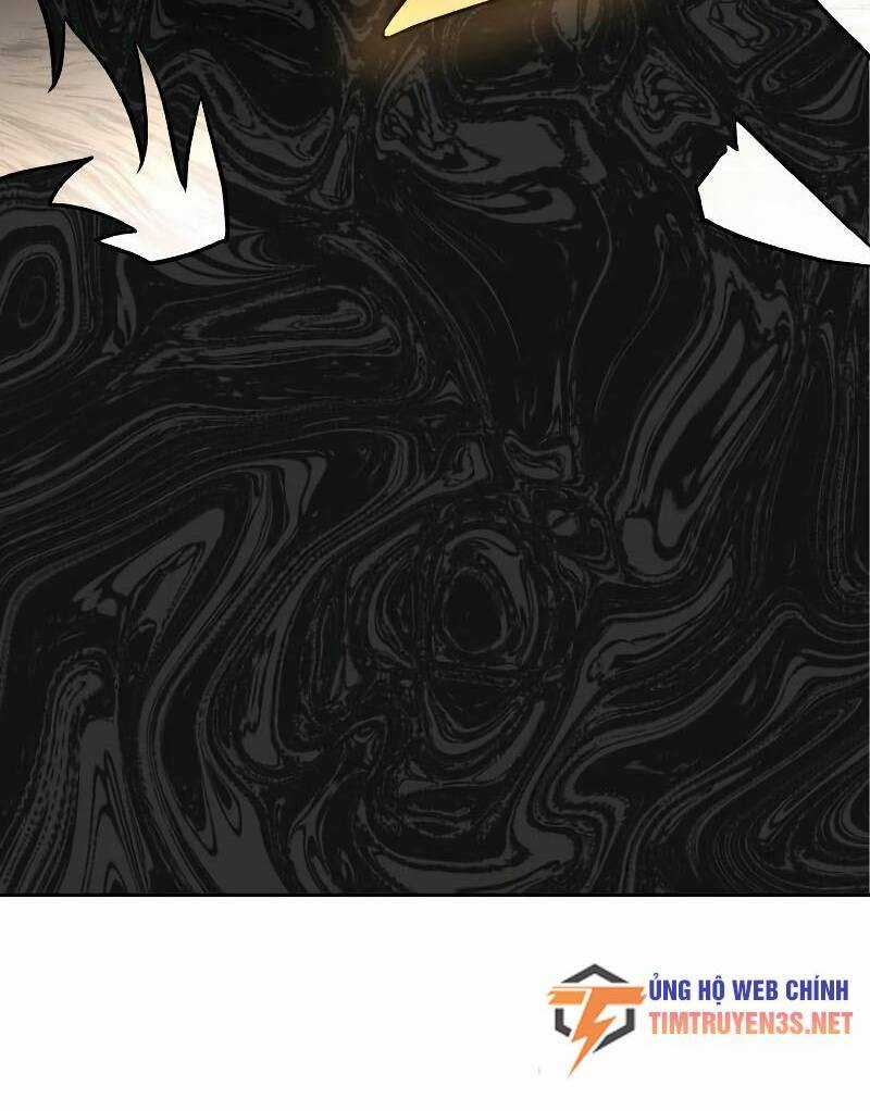 Lần Nữa Chuyển Sinh Sang Thế Giới Khác Chapter 36 trang 63