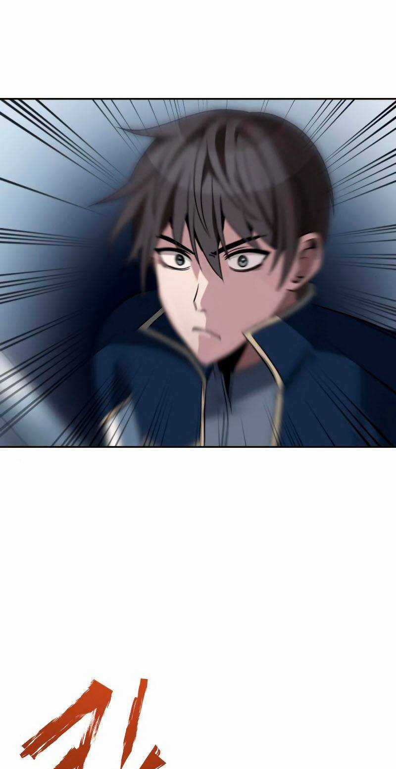 Lần Nữa Chuyển Sinh Sang Thế Giới Khác Chapter 36 trang 64