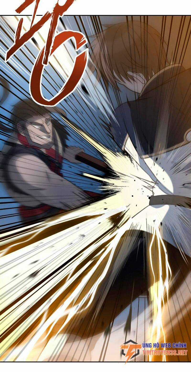 Lần Nữa Chuyển Sinh Sang Thế Giới Khác Chapter 36 trang 65