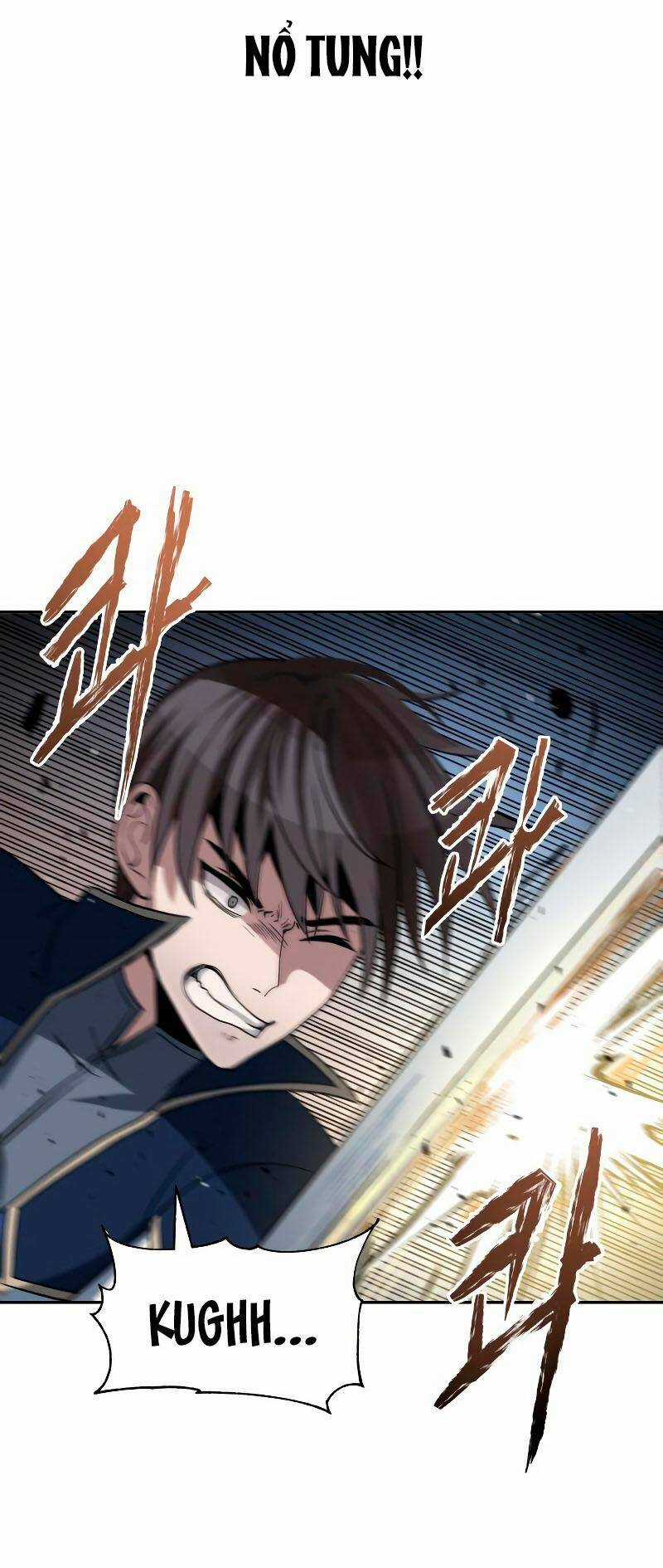 Lần Nữa Chuyển Sinh Sang Thế Giới Khác Chapter 36 trang 66