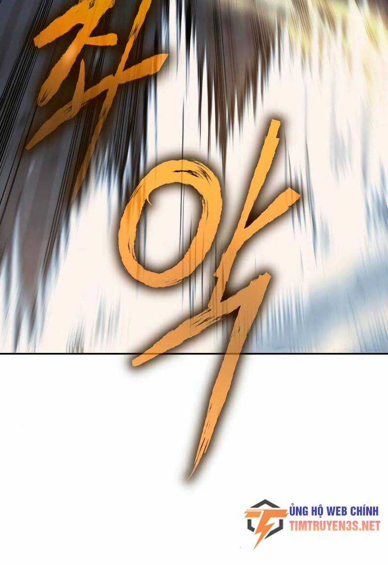 Lần Nữa Chuyển Sinh Sang Thế Giới Khác Chapter 36 trang 7