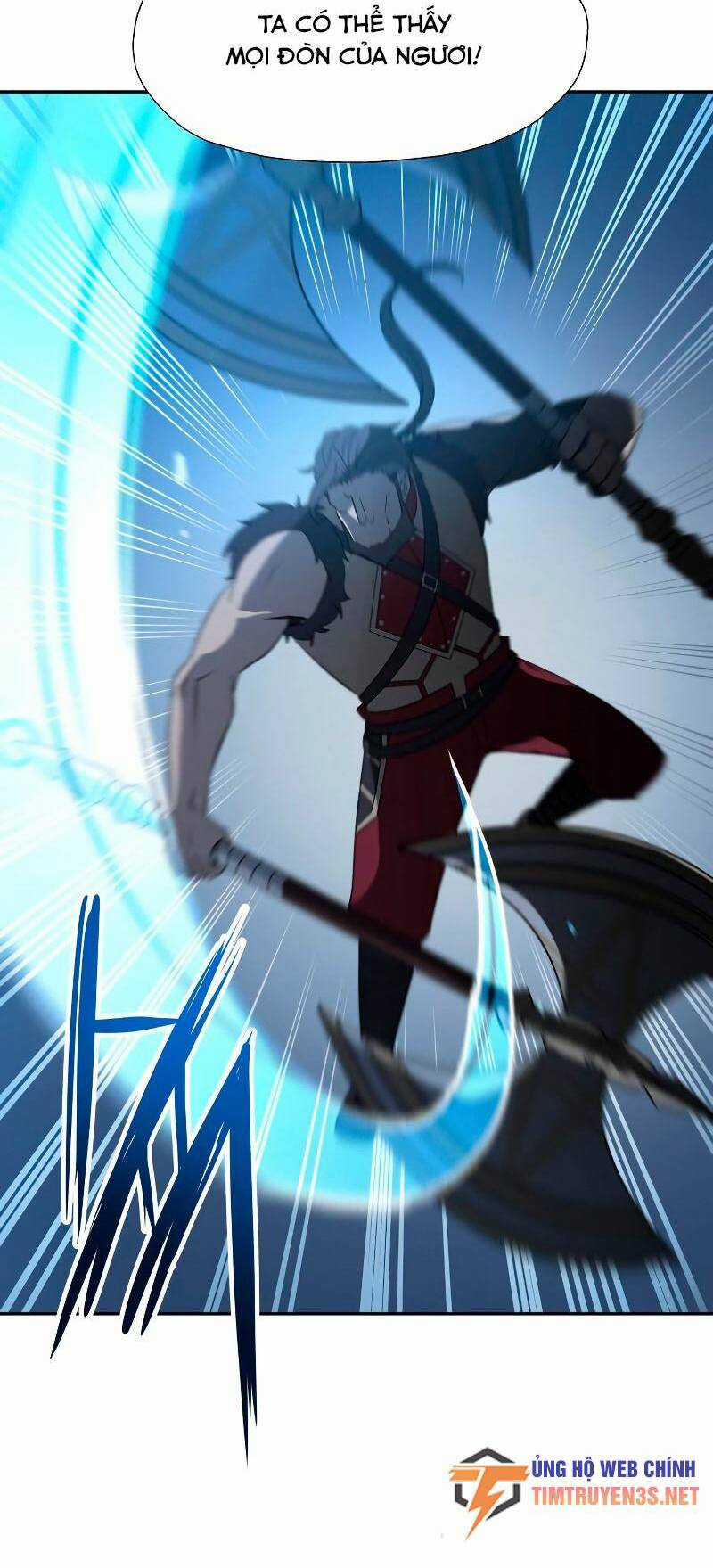 Lần Nữa Chuyển Sinh Sang Thế Giới Khác Chapter 36 trang 71