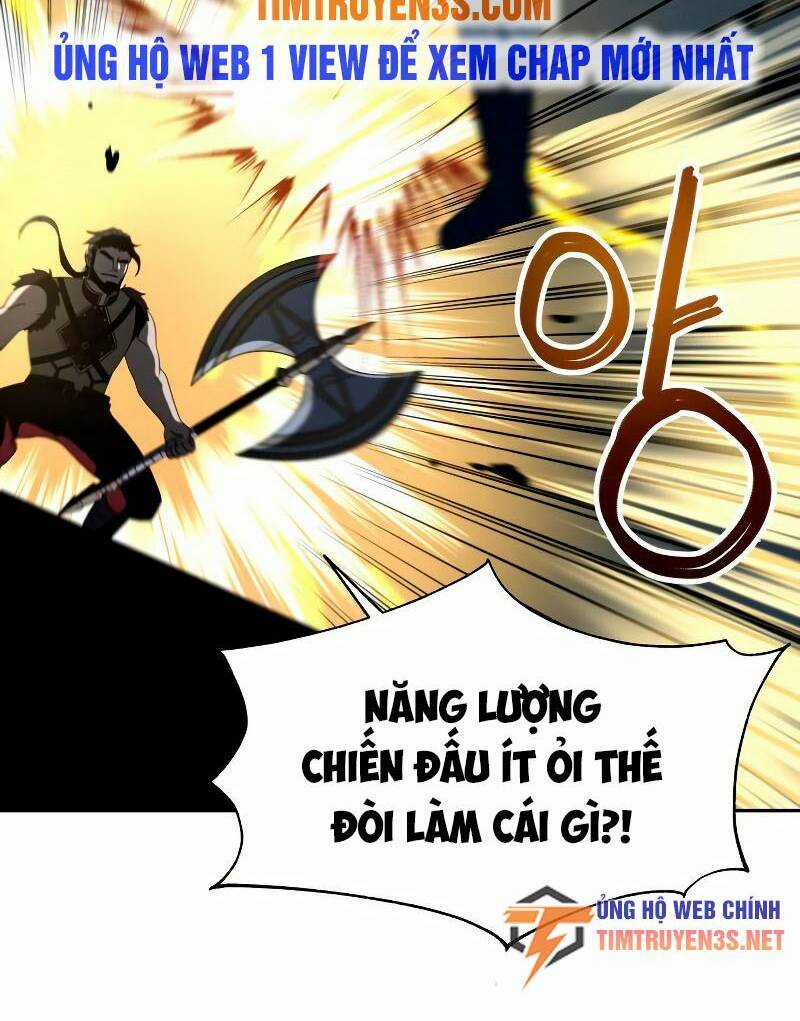Lần Nữa Chuyển Sinh Sang Thế Giới Khác Chapter 36 trang 73