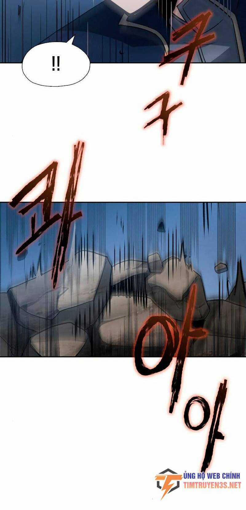 Lần Nữa Chuyển Sinh Sang Thế Giới Khác Chapter 36 trang 75