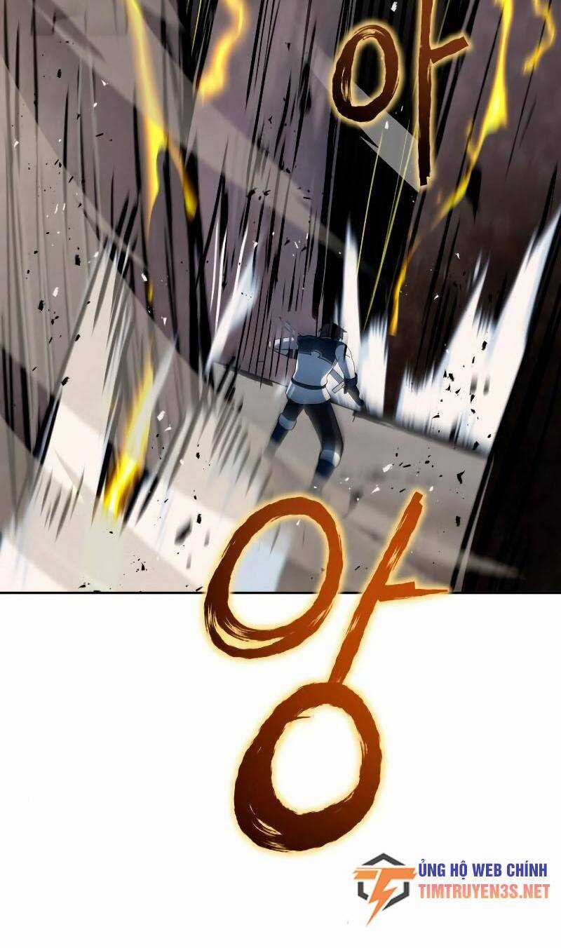 Lần Nữa Chuyển Sinh Sang Thế Giới Khác Chapter 36 trang 77