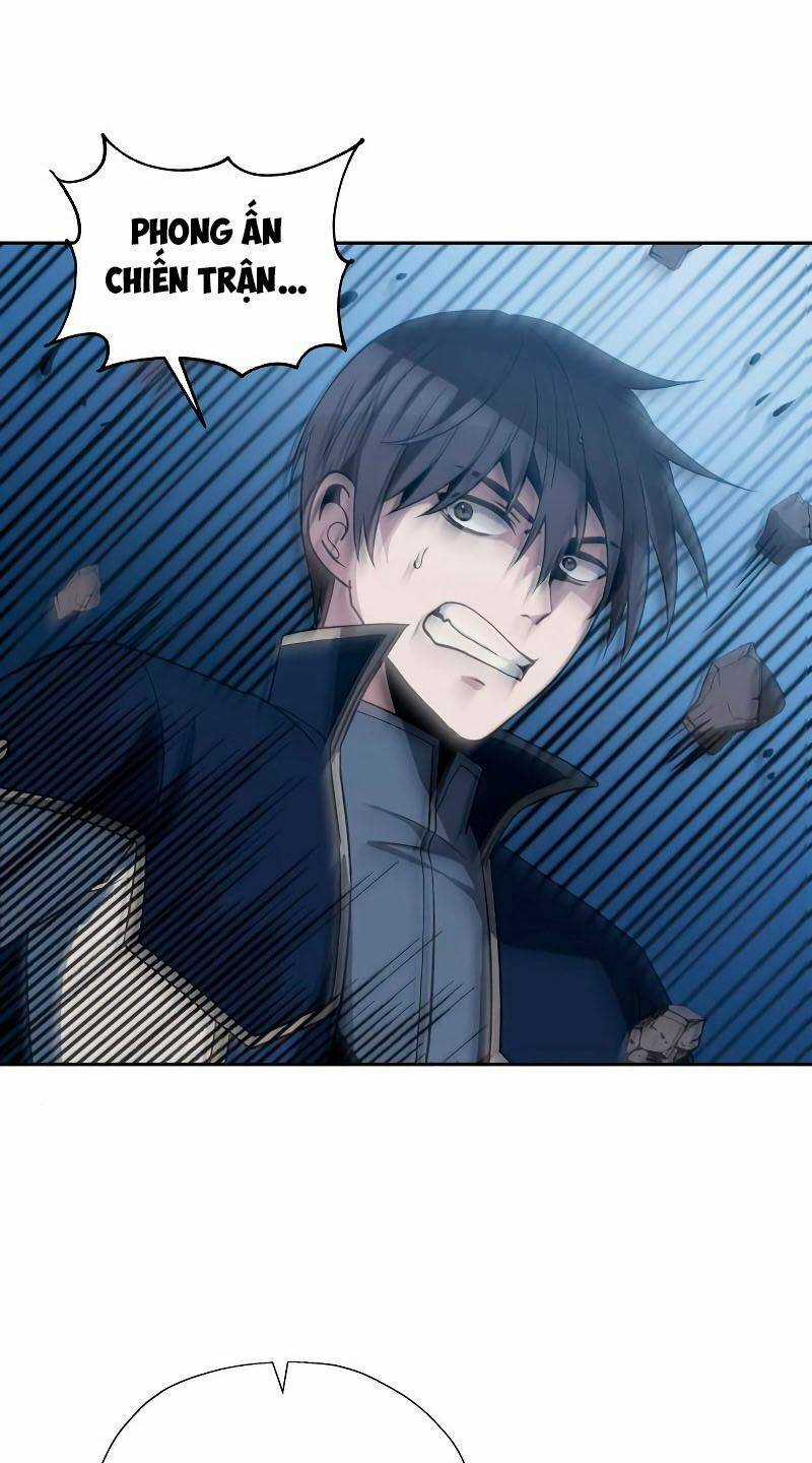 Lần Nữa Chuyển Sinh Sang Thế Giới Khác Chapter 36 trang 78