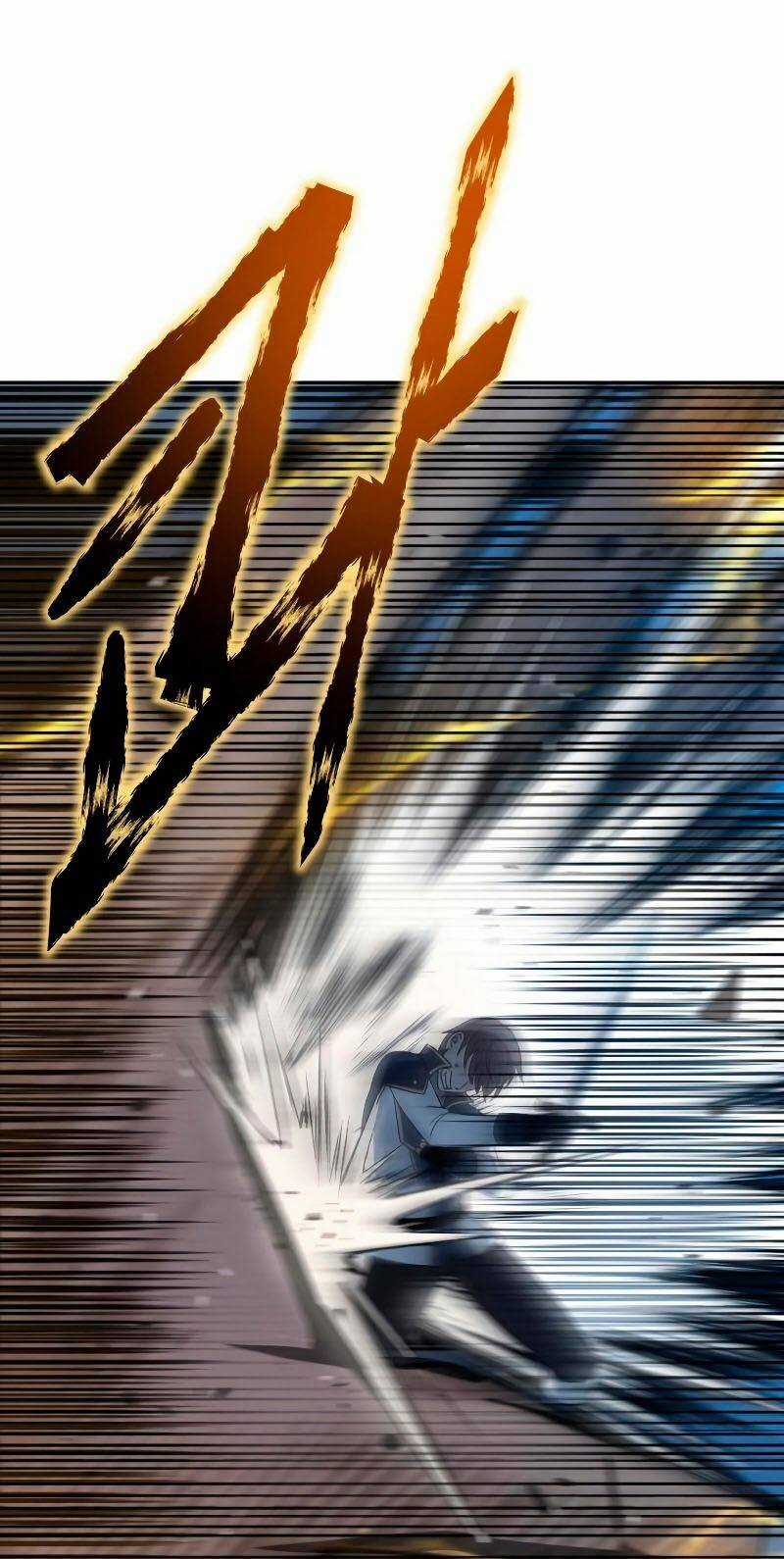 Lần Nữa Chuyển Sinh Sang Thế Giới Khác Chapter 36 trang 80