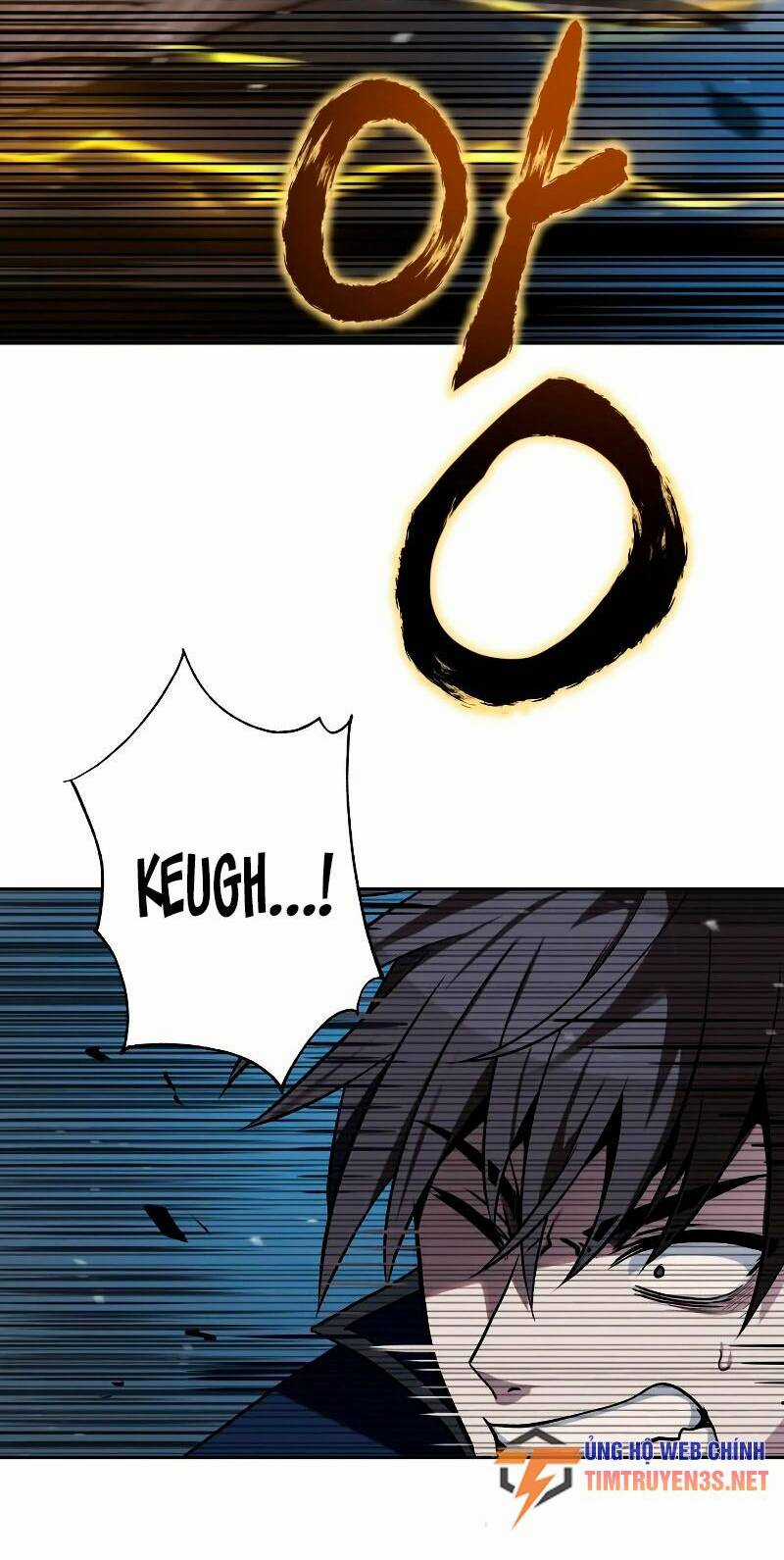 Lần Nữa Chuyển Sinh Sang Thế Giới Khác Chapter 36 trang 81