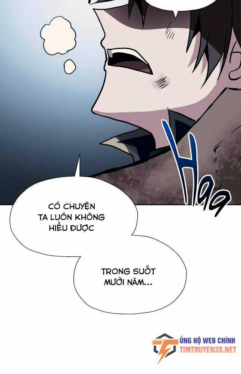 Lần Nữa Chuyển Sinh Sang Thế Giới Khác Chapter 36 trang 85