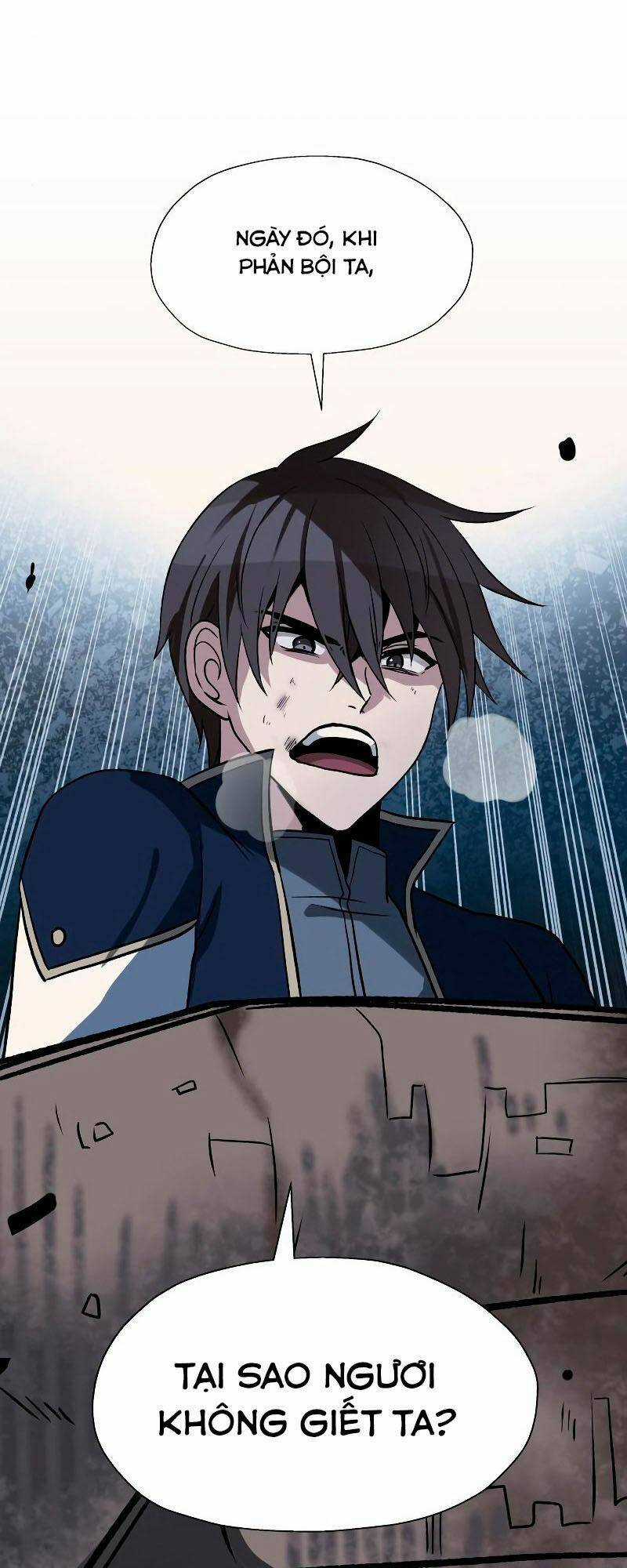 Lần Nữa Chuyển Sinh Sang Thế Giới Khác Chapter 36 trang 86