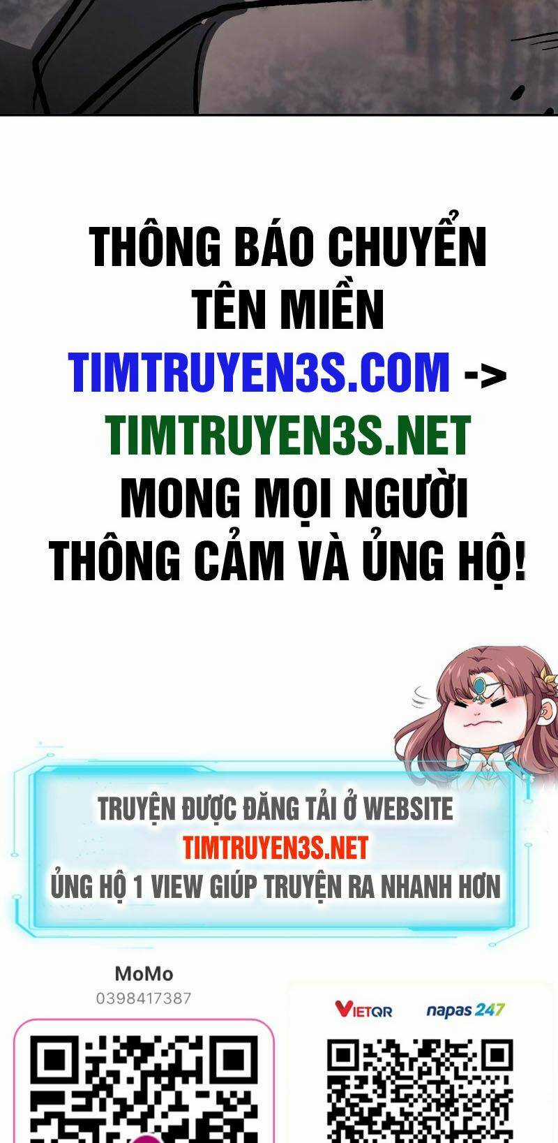 Lần Nữa Chuyển Sinh Sang Thế Giới Khác Chapter 36 trang 87