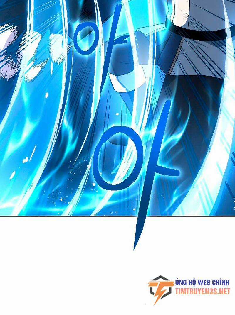 Lần Nữa Chuyển Sinh Sang Thế Giới Khác Chapter 36 trang 9