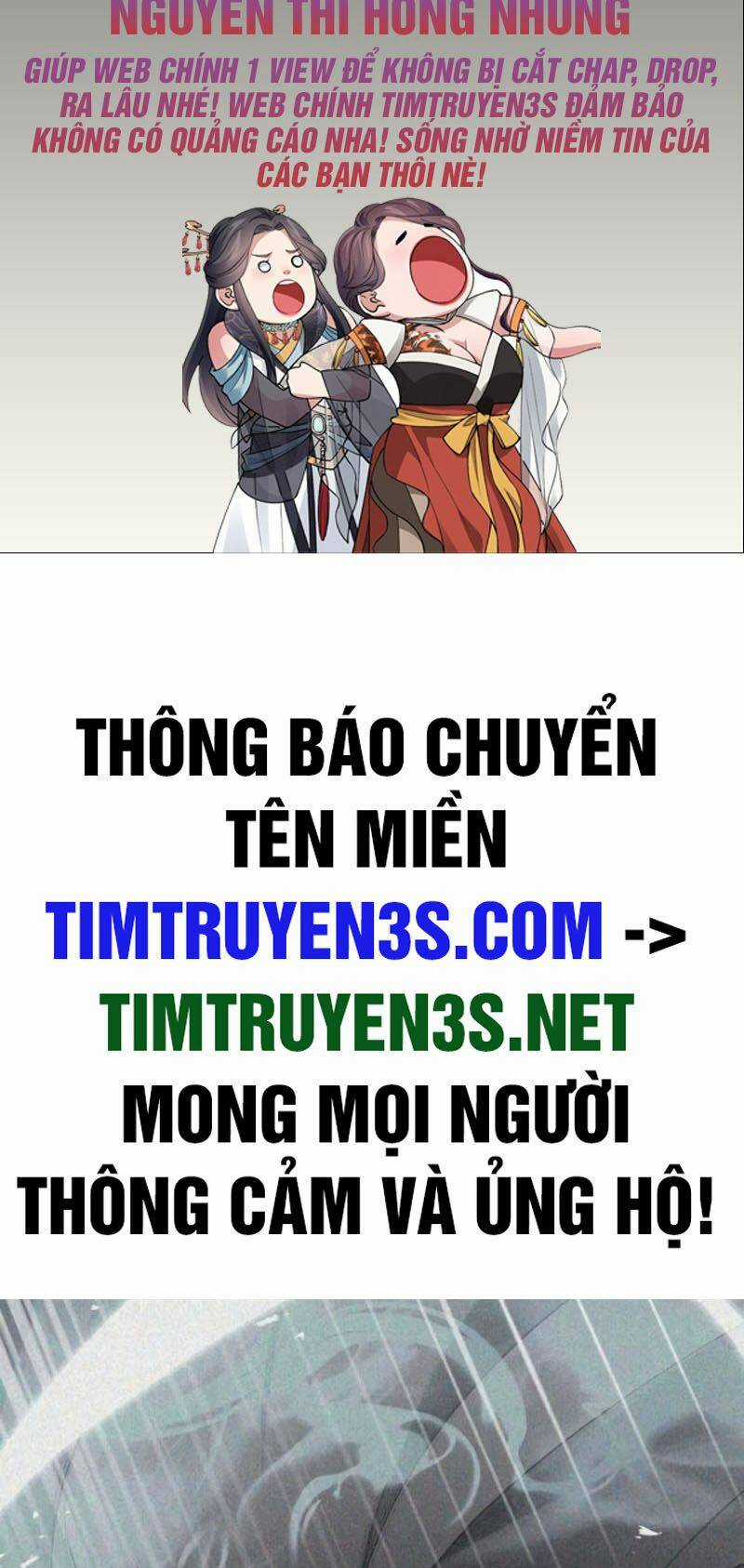 Lần Nữa Chuyển Sinh Sang Thế Giới Khác Chapter 37 trang 1