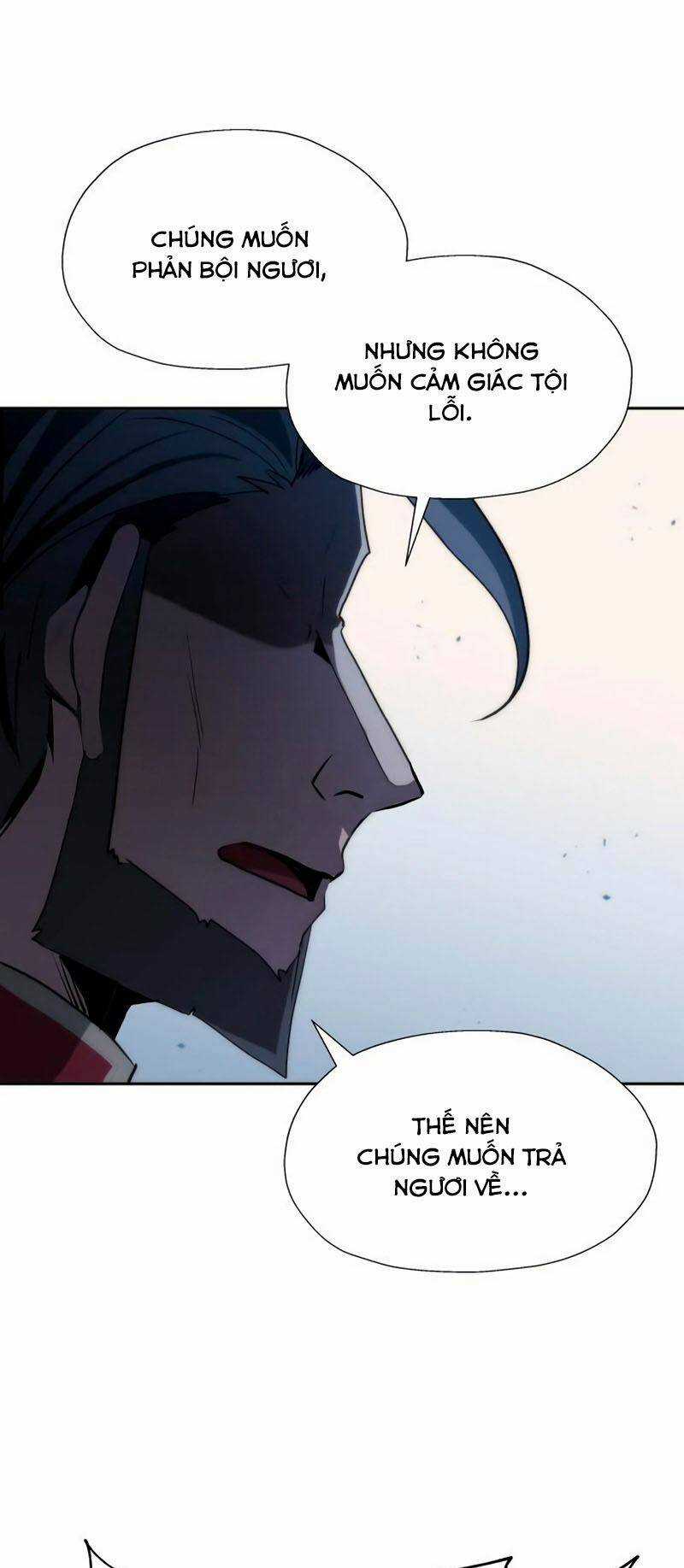 Lần Nữa Chuyển Sinh Sang Thế Giới Khác Chapter 37 trang 13