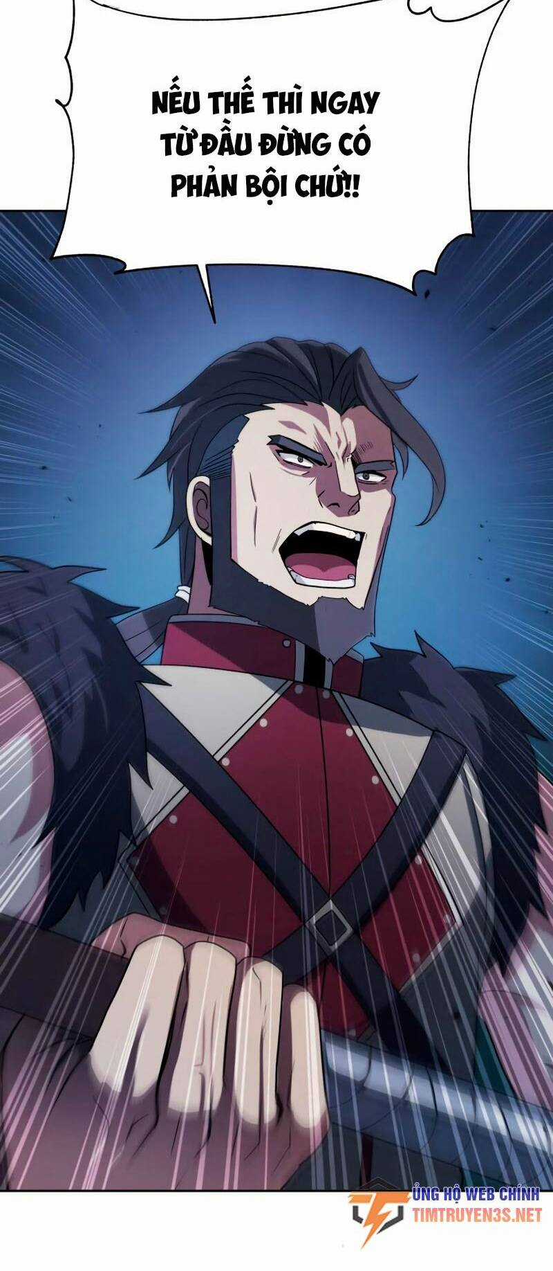 Lần Nữa Chuyển Sinh Sang Thế Giới Khác Chapter 37 trang 14