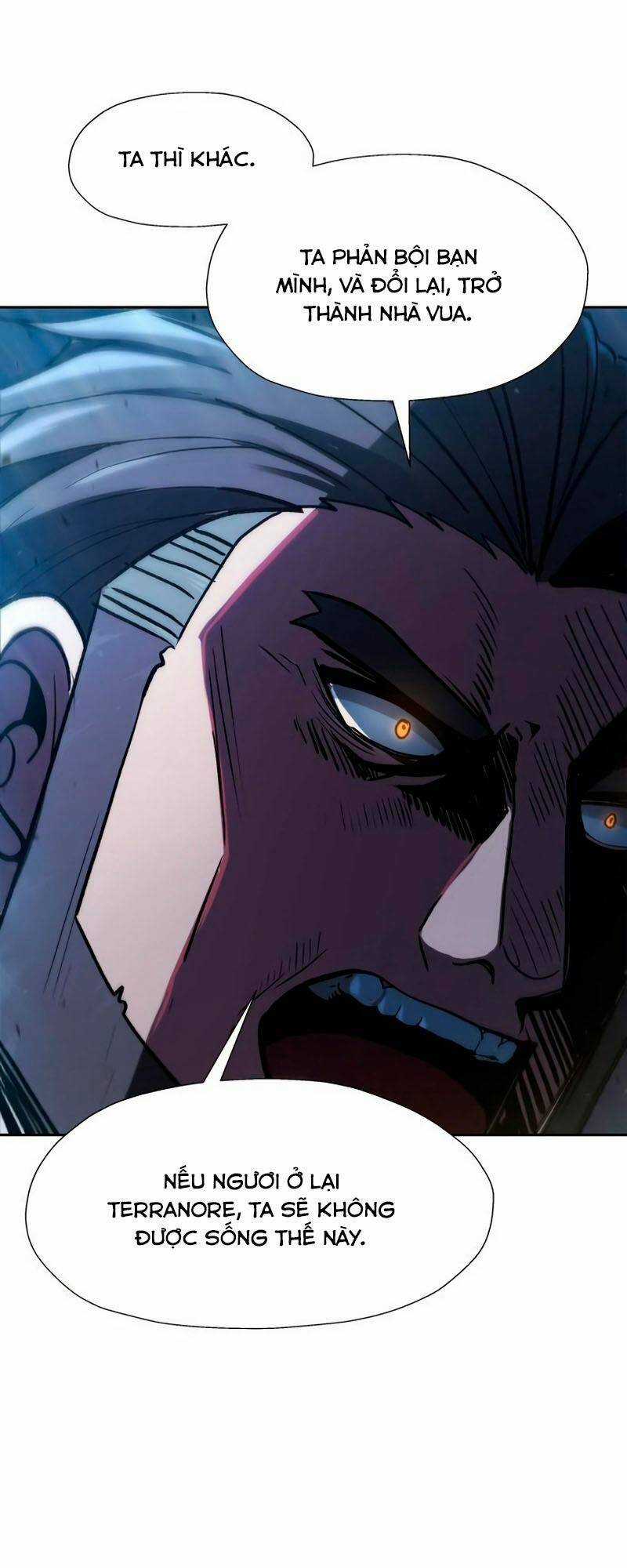 Lần Nữa Chuyển Sinh Sang Thế Giới Khác Chapter 37 trang 15