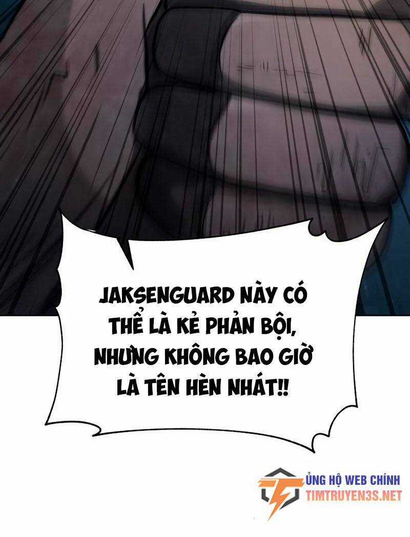 Lần Nữa Chuyển Sinh Sang Thế Giới Khác Chapter 37 trang 17