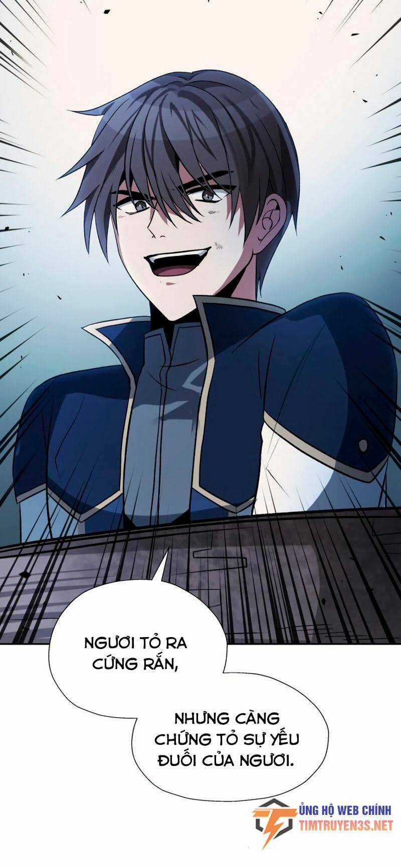 Lần Nữa Chuyển Sinh Sang Thế Giới Khác Chapter 37 trang 19