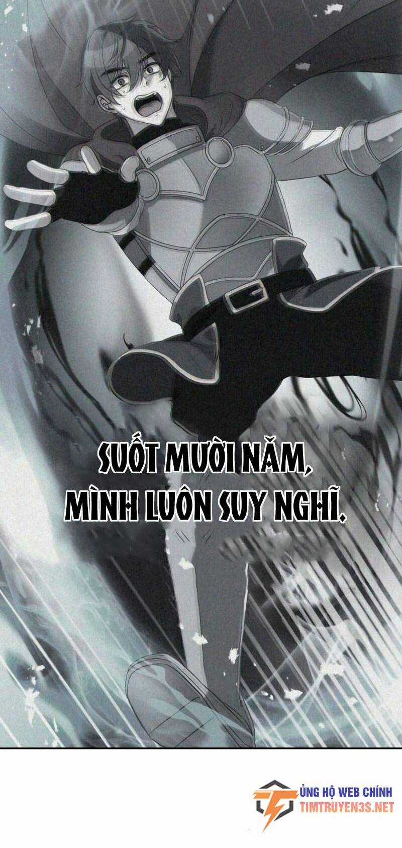 Lần Nữa Chuyển Sinh Sang Thế Giới Khác Chapter 37 trang 2